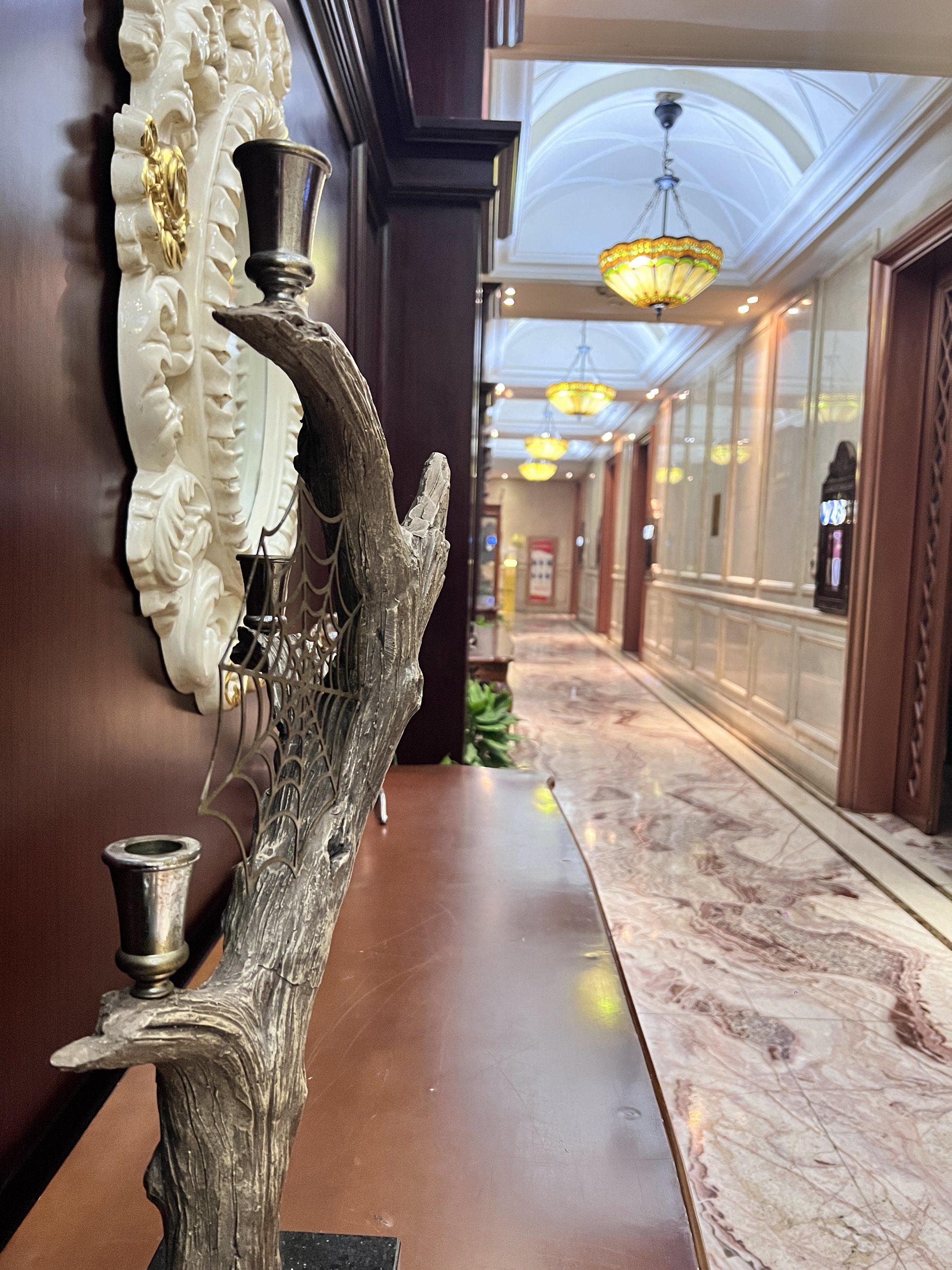 自贡商务ktv创新商务ktv模式解析-贡井区ktv预定